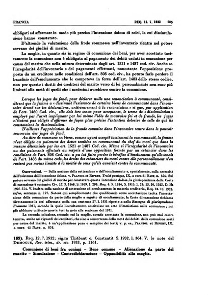 Annuario di diritto comparato e di studi legislativi