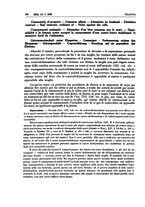giornale/VEA0015119/1937/v.1/00000698