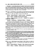 giornale/VEA0015119/1937/v.1/00000700