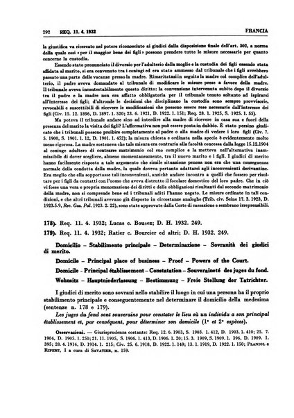 Annuario di diritto comparato e di studi legislativi