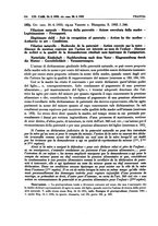 giornale/VEA0015119/1937/v.1/00000708