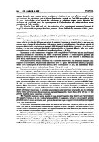 giornale/VEA0015119/1937/v.1/00000718