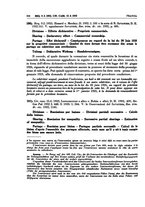 giornale/VEA0015119/1937/v.1/00000720