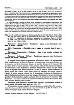 giornale/VEA0015119/1937/v.1/00000725