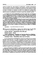 giornale/VEA0015119/1937/v.1/00000731