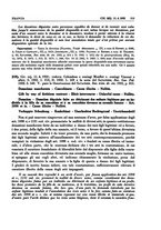 giornale/VEA0015119/1937/v.1/00000735