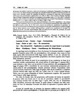 giornale/VEA0015119/1937/v.1/00000742