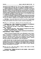 giornale/VEA0015119/1937/v.1/00000743