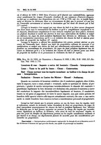 giornale/VEA0015119/1937/v.1/00000746