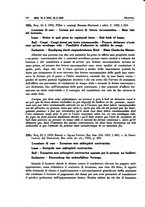 giornale/VEA0015119/1937/v.1/00000748