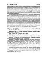 giornale/VEA0015119/1937/v.1/00000750