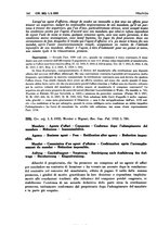 giornale/VEA0015119/1937/v.1/00000754