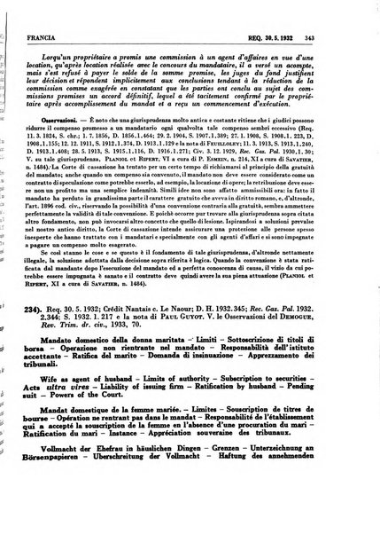 Annuario di diritto comparato e di studi legislativi