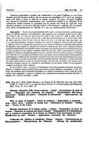 giornale/VEA0015119/1937/v.1/00000755