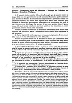 giornale/VEA0015119/1937/v.1/00000756