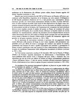 giornale/VEA0015119/1937/v.1/00000758