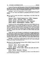 giornale/VEA0015119/1937/v.1/00000764