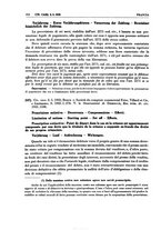 giornale/VEA0015119/1937/v.1/00000766