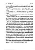 giornale/VEA0015119/1937/v.1/00000768