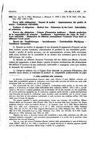 giornale/VEA0015119/1937/v.1/00000771