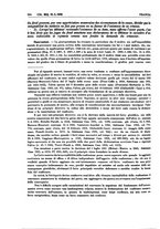 giornale/VEA0015119/1937/v.1/00000772