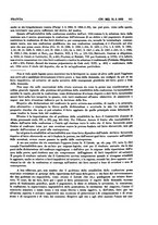 giornale/VEA0015119/1937/v.1/00000773