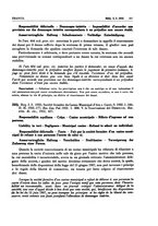 giornale/VEA0015119/1937/v.1/00000779