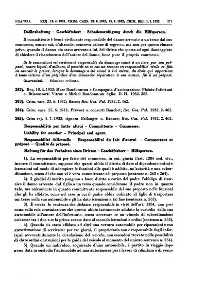 Annuario di diritto comparato e di studi legislativi