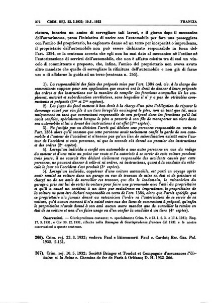 Annuario di diritto comparato e di studi legislativi