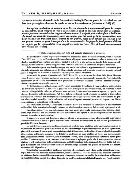 Annuario di diritto comparato e di studi legislativi