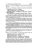 giornale/VEA0015119/1937/v.1/00000788