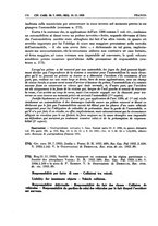 giornale/VEA0015119/1937/v.1/00000790