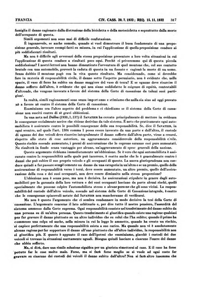 Annuario di diritto comparato e di studi legislativi