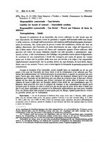 giornale/VEA0015119/1937/v.1/00000806