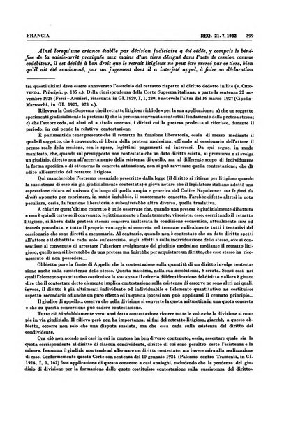 Annuario di diritto comparato e di studi legislativi