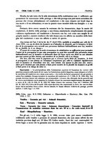 giornale/VEA0015119/1937/v.1/00000816