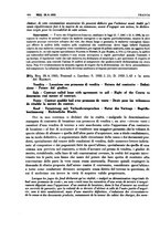giornale/VEA0015119/1937/v.1/00000818