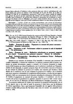 giornale/VEA0015119/1937/v.1/00000819