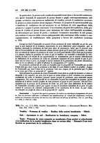 giornale/VEA0015119/1937/v.1/00000820