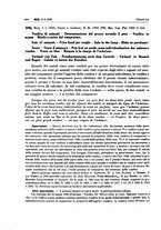 giornale/VEA0015119/1937/v.1/00000822