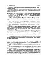 giornale/VEA0015119/1937/v.1/00000826