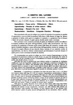 giornale/VEA0015119/1937/v.1/00000830