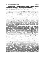 giornale/VEA0015119/1937/v.1/00000832