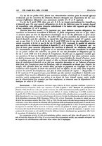 giornale/VEA0015119/1937/v.1/00000834