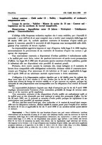 giornale/VEA0015119/1937/v.1/00000837