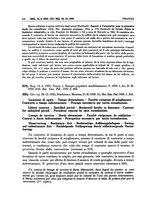 giornale/VEA0015119/1937/v.1/00000838