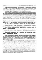 giornale/VEA0015119/1937/v.1/00000839