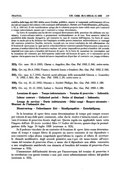 Annuario di diritto comparato e di studi legislativi