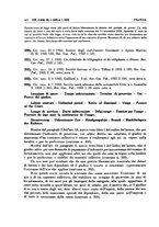 giornale/VEA0015119/1937/v.1/00000844