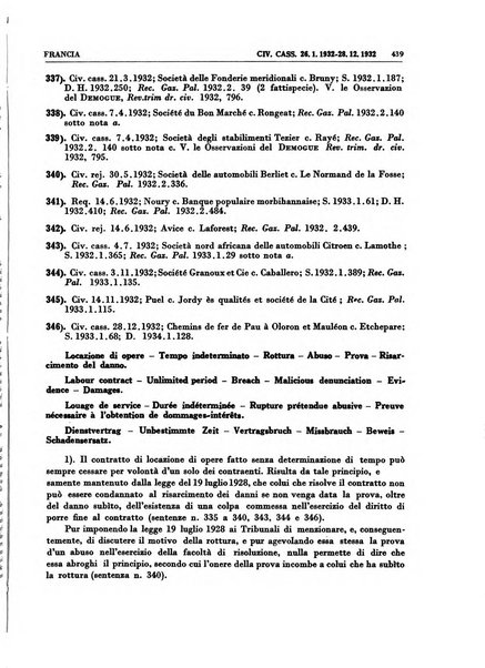 Annuario di diritto comparato e di studi legislativi